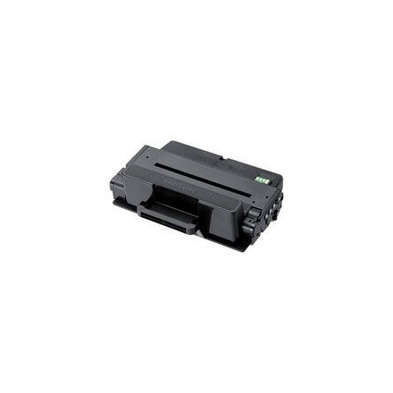 TONER COMPATIBILE MLT-D205L