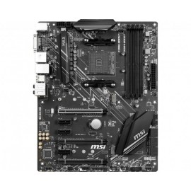 SCHEDA MADRE X470 GAMING PLUS MAX SK AM4 (7B79-017R)