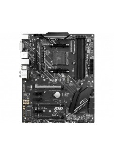SCHEDA MADRE X470 GAMING PLUS MAX SK AM4 (7B79-017R)