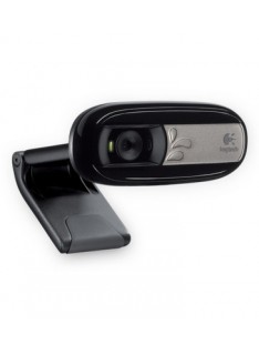 WEB CAM C170
