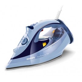 FERRO DA STIRO GC4526/20 AZUR PERFORMER PLUS