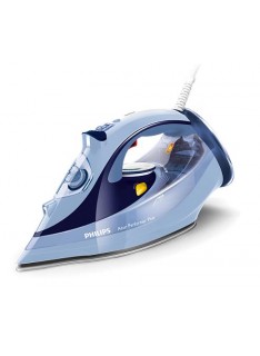 FERRO DA STIRO GC4526/20 AZUR PERFORMER PLUS