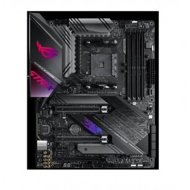SCHEDA MADRE ROG STRIX X570-E GAMING (90MB1150-M0EAY0) SK AM4