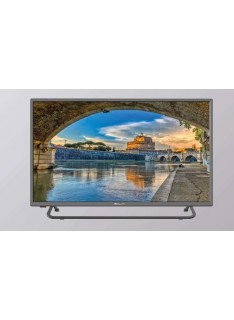 TV LED 32" S-3288 HD SMART TV WIFI DVB-T2