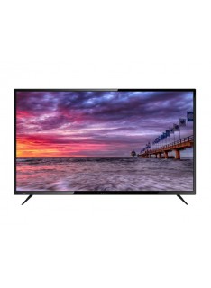 TV LED 49" S-5066 ULTRA HD 4K SMART TV WIFI DVB-T2
