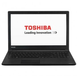 NOTEBOOK SATELLITE PRO R50-C-12E INTEL CORE I3-5005U 4GB 128GB SSD 15.6" - RICONDIZIONATO - GAR. 12 MESI