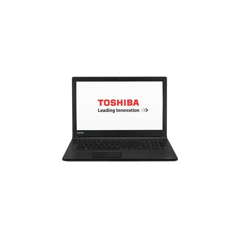 NOTEBOOK SATELLITE PRO R50-C-12E INTEL CORE I3-5005U 4GB 128GB SSD 15.6" - RICONDIZIONATO - GAR. 12 MESI