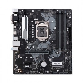 SCHEDA MADRE PRIME B365M-A (1151-V2) (90MB10N0-M0EAY0)