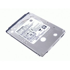 HARD DISK MQ01ACF032 320 GB SATA 3 2,5" RICONDIZIONATO