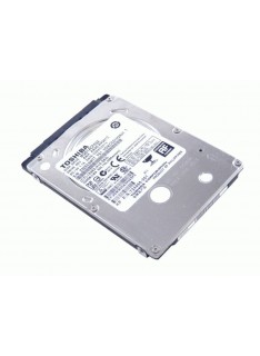 HARD DISK MQ01ACF032 320 GB SATA 3 2,5" RICONDIZIONATO