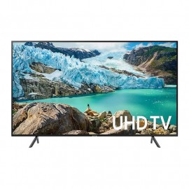 TV LED 65" UE65RU7172 ULTRA HD 4K SMART TV WIFI DVB-T2