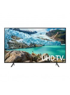 TV LED 65" UE65RU7172 ULTRA HD 4K SMART TV WIFI DVB-T2