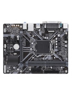 (OUTLET) SCHEDA MADRE GA-H310M-DS2 (REV. 1.0) SK1151