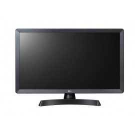 TV LED 24" 24TL510S SMART TV WIFI DVB-T2