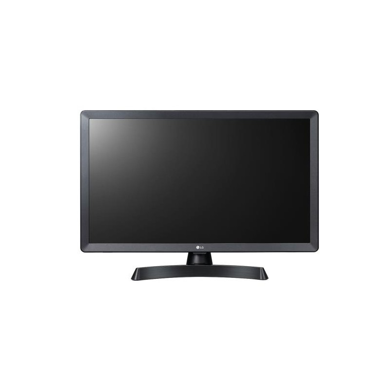 TV LED 24" 24TL510S SMART TV WIFI DVB-T2
