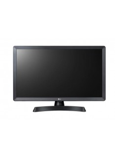 TV LED 24" 24TL510S SMART TV WIFI DVB-T2
