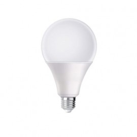 LAMPADA LED GOCCIA A120 E27 24W 3000K LUCA CALDA (FLA120B24W30K27)