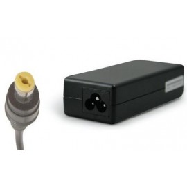 ALIMENTATORE PER NOTEBOOK 19V/4.74A (1.7*5.5) NBP18
