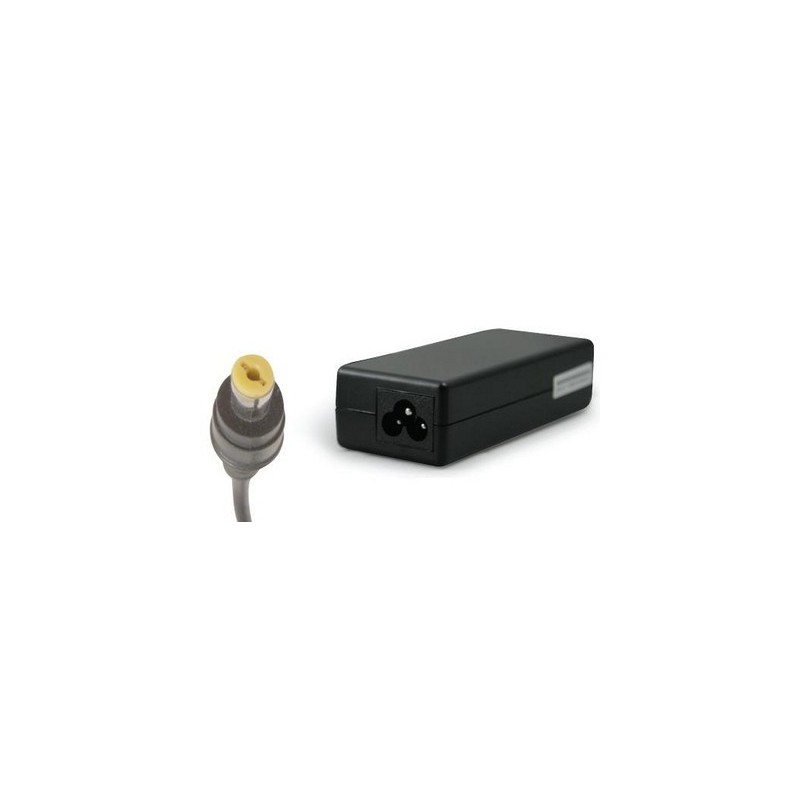 ALIMENTATORE PER NOTEBOOK 19V/4.74A (1.7*5.5) NBP18