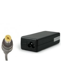 ALIMENTATORE PER NOTEBOOK 19V/4.74A (1.7*5.5) NBP18
