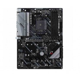 SCHEDA MADRE X570 PHANTOM GAMING 4 (90-MXBAU0-A0UAYZ) SK AM4