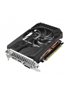SCHEDA VIDEO GTX 1660 STORMX 6 GB (NE51660018J9-165)