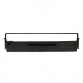 NASTRO LQ 350 (C1S015633)