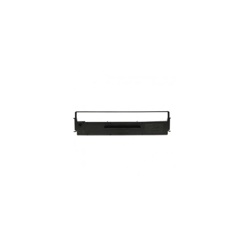 NASTRO LQ 350 (C1S015633)