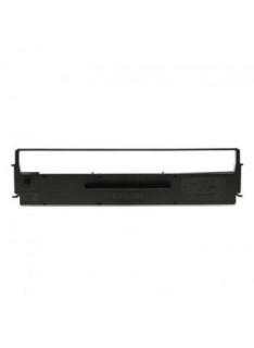NASTRO LQ 350 (C1S015633)