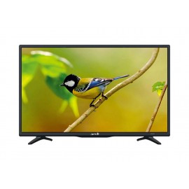 TV LED 40" LED-40DN5A7 SMART FULL HD DVB-T2 SMART TV