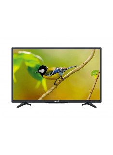 TV LED 40" LED-40DN5A7 SMART FULL HD DVB-T2 SMART TV