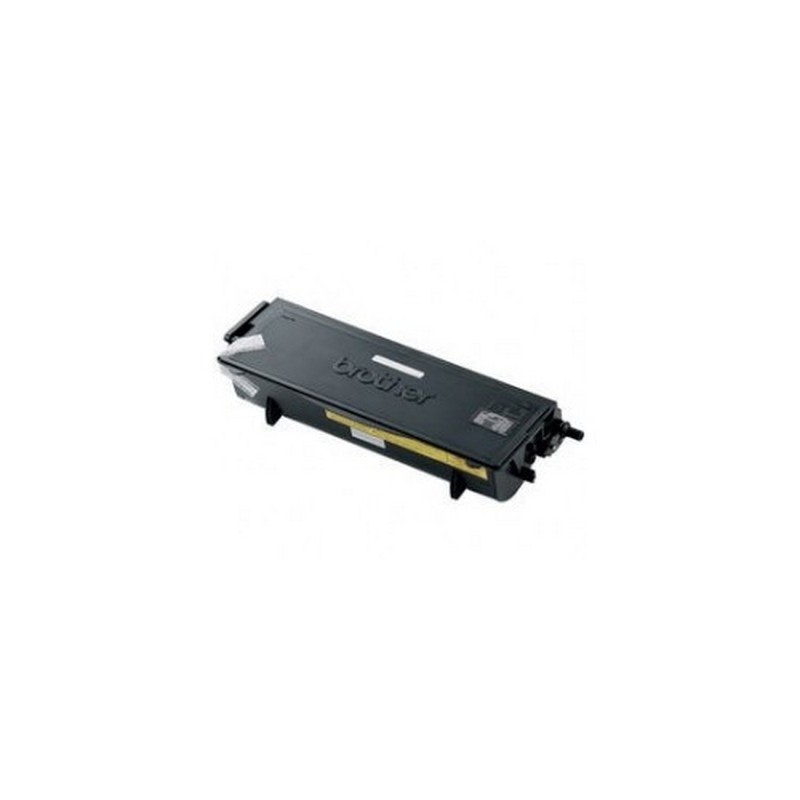 TONER COMPATIBILE BROTHER TN3170