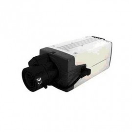 TELECAMERA SORVEGLIANZA IP BOX TYPE FICBM-310T