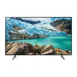 TV LED 50" 50RU7172 ULTRA HD 4K SMART TV WIFI DVB-T2