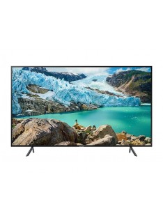 TV LED 50" 50RU7172 ULTRA HD 4K SMART TV WIFI DVB-T2