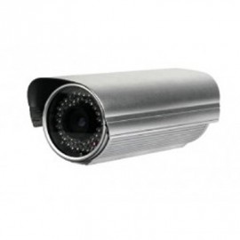 TELECAMERA SORVEGLIANZA HH9801-42SIR