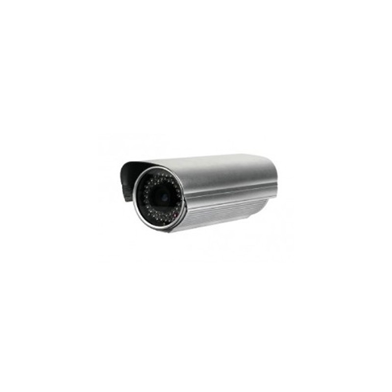 TELECAMERA SORVEGLIANZA HH9801-42SIR