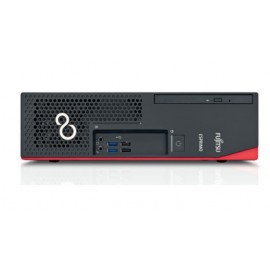 PC ESPRIMO D538 (D0538P171HIT) WINDOWS 10 PRO