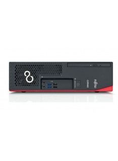 PC ESPRIMO D538 (D0538P171HIT) WINDOWS 10 PRO
