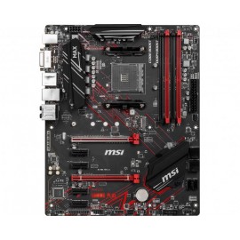SCHEDA MADRE B450 GAMING PLUS MAX (7B86-016R) SK AM4