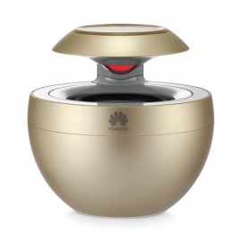 CASSA MINI SPEAKER AM08 PORTATILE BLUETOOTH ORO