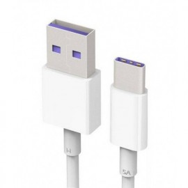 CAVO DATI AP71 USB A-USB C 5V 5A