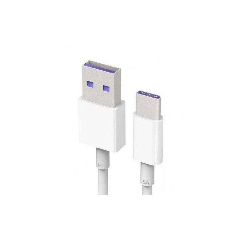CAVO DATI AP71 USB A-USB C 5V 5A