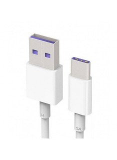 CAVO DATI AP71 USB A-USB C 5V 5A