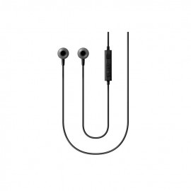 AURICOLARI EO-HS1303 NERO