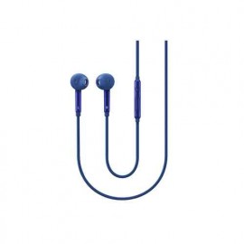 AURICOLARI IN-EAR FIT S6 EG920 BLU (EO-EG920BLEGWW)