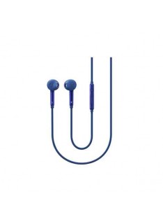 AURICOLARI IN-EAR FIT S6 EG920 BLU (EO-EG920BLEGWW)