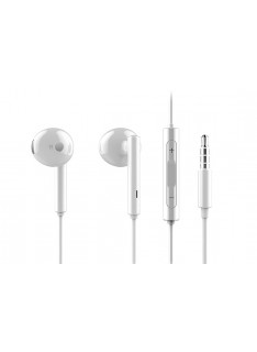 AURICOLARI AM115 BIANCO