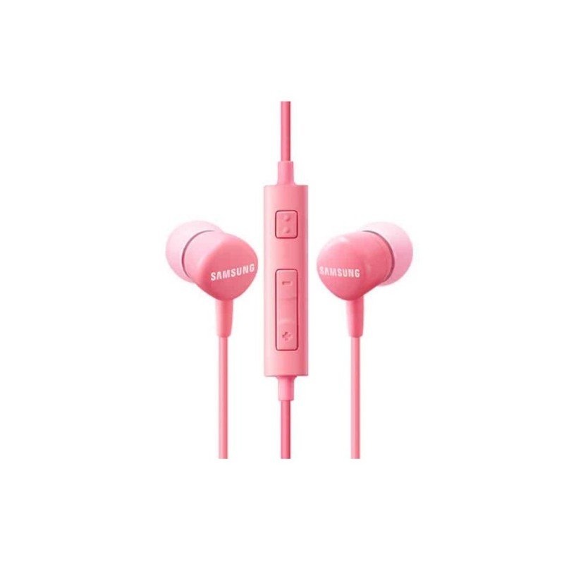 AURICOLARI ROSA (EO-HS1303PEGWW)