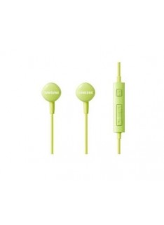 AURICOLARI EO-HS1303 VERDE